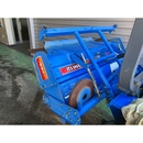 ISEKI トラクター TM15F