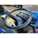 ISEKI トラクター TM15F