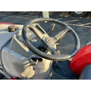 YANMAR トラクター RS24D