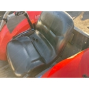 YANMAR トラクター RS24D