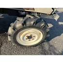 YANMAR トラクター RS24D