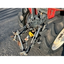 YANMAR トラクター RS24D