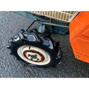 KUBOTA トラクター B1500