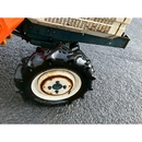 KUBOTA トラクター B1500