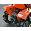 KUBOTA トラクター B1500