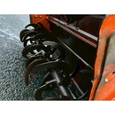 KUBOTA トラクター B1500