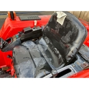 YANMAR トラクター F235