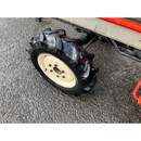 YANMAR トラクター F235