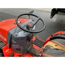 YANMAR トラクター Ke-3D