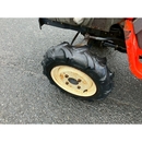 YANMAR トラクター Ke-3D