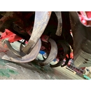 YANMAR トラクター Ke-3D