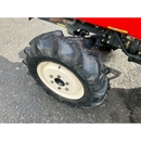YANMAR トラクター AF326