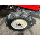 YANMAR トラクター AF326