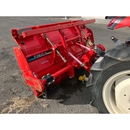 YANMAR トラクター AF326