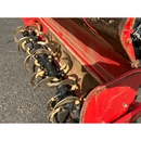 YANMAR トラクター AF326