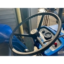 ISEKI トラクター TS1610S