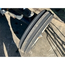 ISEKI トラクター TS1610S