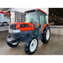 KUBOTA トラクター 