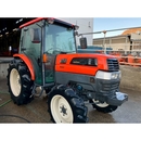 KUBOTA トラクター 
