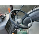 KUBOTA トラクター 