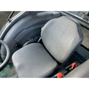 KUBOTA トラクター 