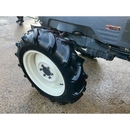 KUBOTA トラクター 