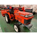KUBOTA トラクター L1-215S
