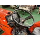 KUBOTA トラクター L1-215S