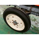 KUBOTA トラクター L1-215S