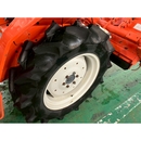 KUBOTA トラクター L1-215S