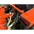 KUBOTA トラクター L1-215S