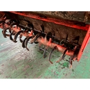 KUBOTA トラクター L1-215S