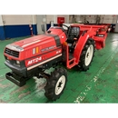 MITSUBISHI トラクター MT24