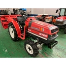MITSUBISHI トラクター MT24