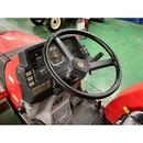 MITSUBISHI トラクター MT24