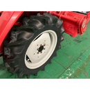 MITSUBISHI トラクター MT24