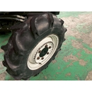 MITSUBISHI トラクター MT24