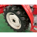 MITSUBISHI トラクター MT24
