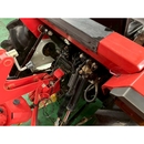 MITSUBISHI トラクター MT24