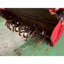 MITSUBISHI トラクター MT24