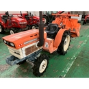 KUBOTA トラクター B1600
