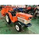 KUBOTA トラクター B1600