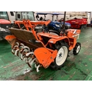 KUBOTA トラクター B1600