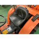 KUBOTA トラクター B1600