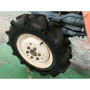 KUBOTA トラクター B1600