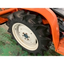 KUBOTA トラクター B1600