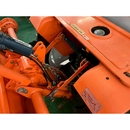 KUBOTA トラクター B1600