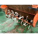 KUBOTA トラクター B1600