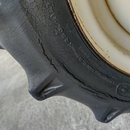 KUBOTA トラクター JB18