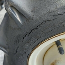 KUBOTA トラクター JB18